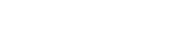 予智机器人LOGO